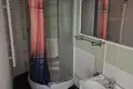 Wohnung 1 300 m² Lodz, Polen