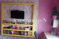 4 room apartment 115 m² Odessa, Ukraine