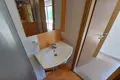 Apartamento 2 habitaciones 56 m² Sunny Beach Resort, Bulgaria