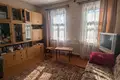 Haus 5 zimmer 104 m² Tschawussy, Weißrussland