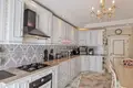 4 bedroom apartment 300 m² Alanya, Turkey