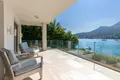 6 bedroom house 423 m² Kotor, Montenegro