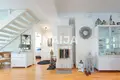Haus 6 zimmer 153 m² Verwaltungsgemeinschaft Helsinki, Finnland