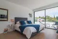 villa de 5 dormitorios 327 m² Carvoeiro, Portugal