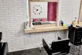 Shop 72 m² in Minsk, Belarus