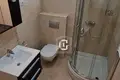 1 bedroom apartment 53 m² Boreti, Montenegro