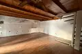 Casa 3 habitaciones 92 m² Perast, Montenegro