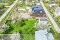 Haus 51 m² Kaunas, Litauen