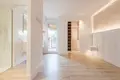 3 bedroom apartment 140 m² Castell-Platja d Aro, Spain