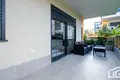 Dúplex 3 habitaciones 160 m² Oba, Turquía