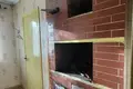 Maison 60 m² Jzufouski sielski Saviet, Bélarus