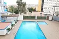 2 bedroom apartment 65 m² Torrevieja, Spain