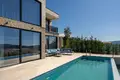Willa 2 pokoi 180 m² Kotor, Czarnogóra