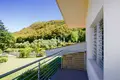 Villa 10 habitaciones 700 m² Manerba del Garda, Italia