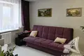 3 room apartment 70 m² Brest, Belarus