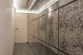 Apartamento 2 habitaciones 150 m² Barcelonés, España