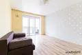 Wohnung 2 Zimmer 68 m² Minsk, Weißrussland