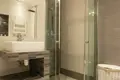 Wohnung 3 zimmer 80 m² in Krakau, Polen