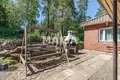 3 bedroom house 145 m² Hamina, Finland