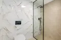 Wohnung in einem Neubau Hochmoderne Wohnungen mit Gemeinschaftspool in Guardamar del Segura