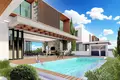 4 bedroom Villa 305 m² Kazafani, Northern Cyprus