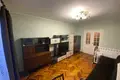 Квартира 2 комнаты 52 м² Красносельский район, Россия