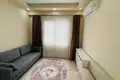 1 bedroom apartment 60 m² Mersin, Turkey