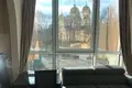 Квартира 3 комнаты 62 м² Одесса, Украина