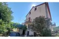 Haus 8 zimmer 316 m² Opcina Kali, Kroatien
