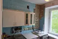 Mieszkanie 1 pokój 37 m² Mińsk, Białoruś