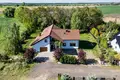 Casa 249 m² Steszew, Polonia