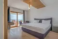 4-Schlafzimmer-Villa 400 m² Makarska, Kroatien