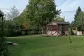 Haus 1 zimmer 75 m² Rajon Gattschina, Russland