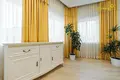 Cottage 193 m² Semkava, Belarus