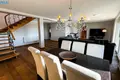 House 230 m² Kretinga, Lithuania