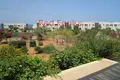 3 bedroom apartment  Akrotiri, Cyprus