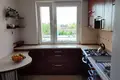 2 room apartment 50 m² in Warsaw, Poland