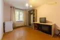 Appartement 4 chambres 80 m² Minsk, Biélorussie