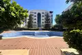 Appartement 5 chambres 240 m² Région méditerranéenne, Turquie