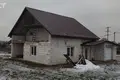 Cottage 190 m² Smalyavichy, Belarus