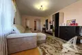 Appartement 2 chambres 60 m² Muchaviecki sielski Saviet, Bélarus