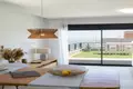 Wohnung 3 Schlafzimmer 100 m² Provinz Alicante, Spanien