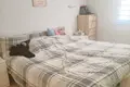 Wohnung 1 Schlafzimmer 50 m² Arona, Spanien