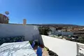 Adosado 3 habitaciones  San Miguel de Abona, Španjolska