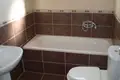 2 bedroom house  Kefalas, Greece