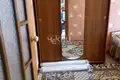 Apartment 42 m² Gorodets, Russia