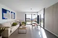 Villa 117 m² l Alfas del Pi, Spain