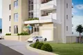 1 bedroom apartment 41 m² Becici, Montenegro