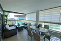 Duplex 5 rooms 260 m² Alanya, Turkey