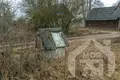 Dom 40 m² Asipavicki sielski Saviet, Białoruś